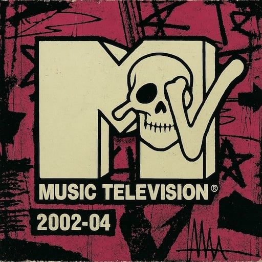 channel logo 2002-04